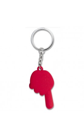 LLAVERO ANTI-TOUCH POINTER...