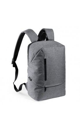 MOCHILA ANTIBACTERIANA MORDUX