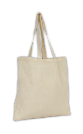 BORSA ALGODAO CEYLAN 115gr/m2