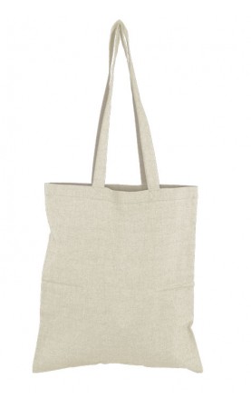 BOLSA ALGODON ORGANICO...