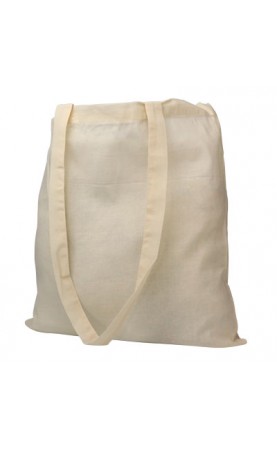 BORSA 100% COTONE CAKEY