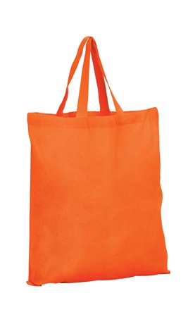 BOLSA ALGODON TRANIS...