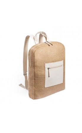MOCHILA MARNEL
