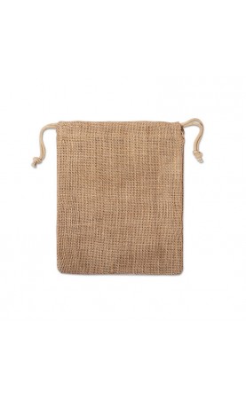 BOLSA LESKY NATURAL