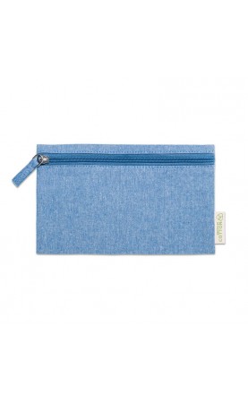 NECESER HALGAR AZUL ROYAL