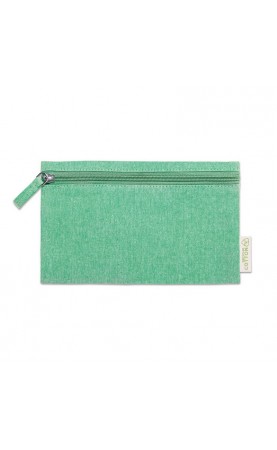 NECESER HALGAR VERDE