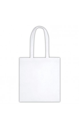 BOLSA RPET BIODEGRADABLE...