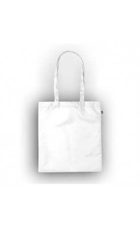 SAC RPET KELMAR BRANCO