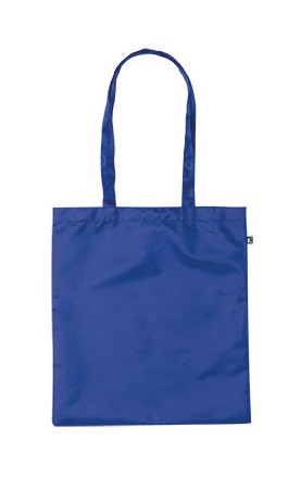 SAC RPET KELMAR AZUL