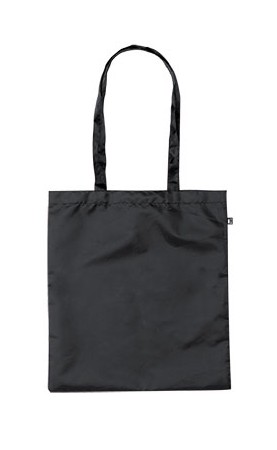 SAC RPET KELMAR PRETO