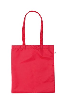 SAC RPET KELMAR VERMELHO