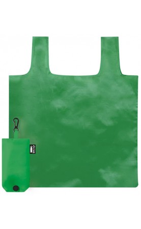 BOLSA RPET PLEGABLE RESTUN...