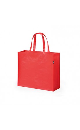 SAC RPET LAMINADO KAISO...