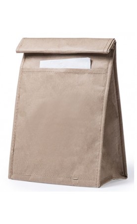BOLSA TERMICA...