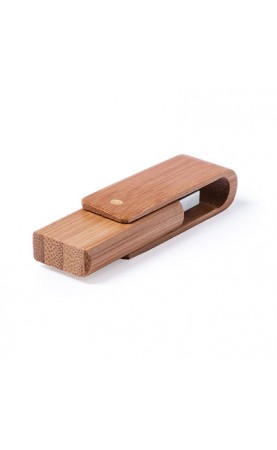 MEMORIA USB 16GB BABMU HAIDAM