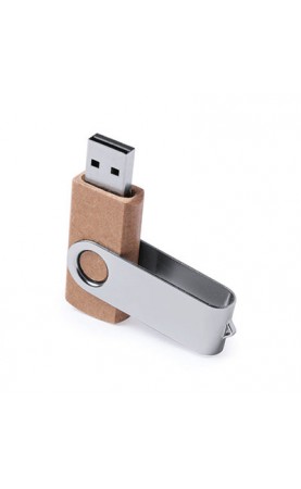 MEMORIA USB 16GB...
