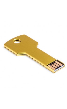 MEMORIA USB 16Gb MARGA...