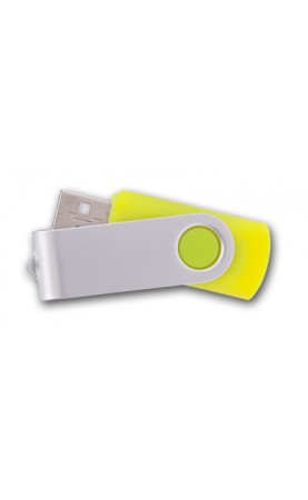 MEMORIA USB 16Gb RECORD...