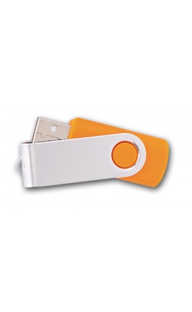 MEMORIA USB 16GB RECORD...
