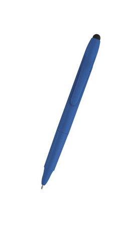ESFEROGRAFICA DE PLASTICO...