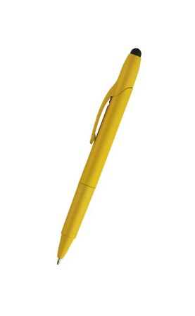 ESFEROGRAFICA DE PLASTICO...