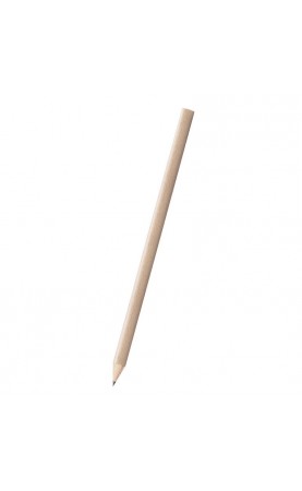 LAPIZ DE MADERA FSC STEWARD...