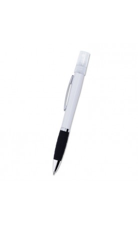 BOLIGRAFO PLASTICO CON...