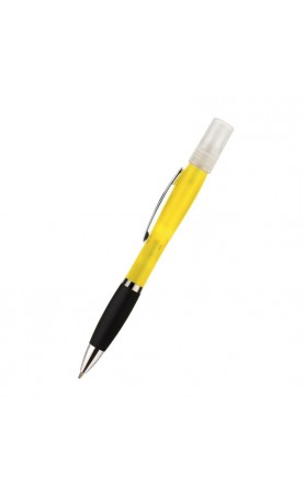 BOLIGRAFO KUFIT FROST CON...