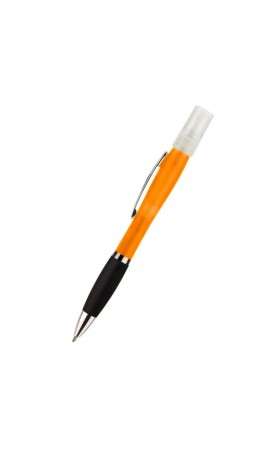 BOLIGRAFO KUFIT FROST CON...