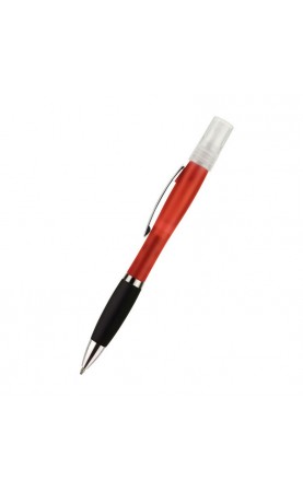 BOLIGRAFO KUFIT FROST CON...
