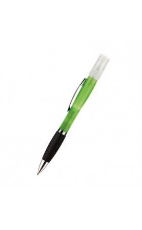 BOLIGRAFO KUFIT FROST CON...