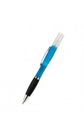 BOLIGRAFO KUFIT FROST CON...