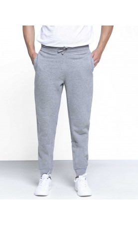 Man Cuff Sweat Pants