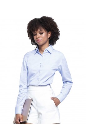 Lady Casual & Business Shirt 
