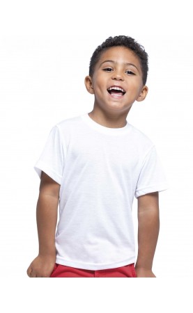 Kid Subli T-Shirt