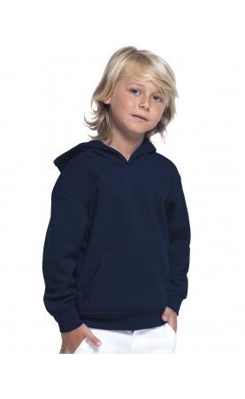 Kid Kangaroo CVC