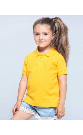 Kid Polo