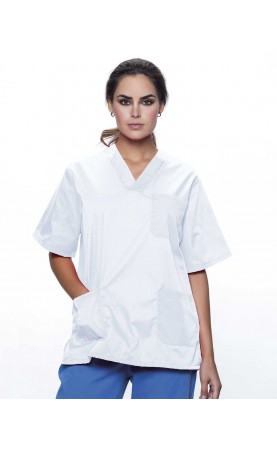 OPORTO (SCRUB)