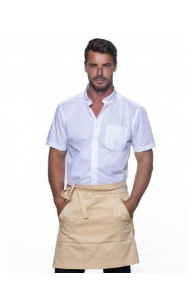 VIENNA (APRON)