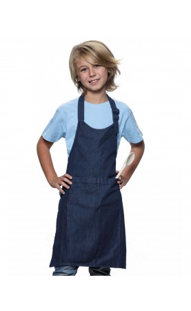 PARIS KID (APRON)