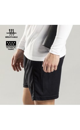 PANTALÓN TECNIC GEROX