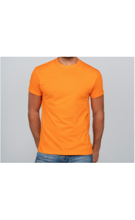Regular Premium T-Shirt