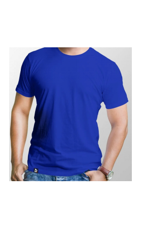 CAMISETA CHICO
