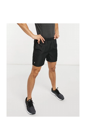 CAMISETA KIASSO 140-145...