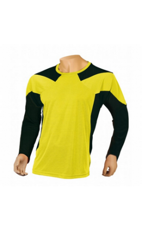CAMISA DE ALGODAO KIASSO...