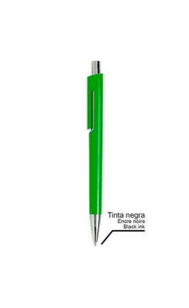 BOLIGRAFO PLASTICO BETA...