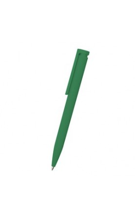 BOLIGRAFO GOMOSO TAKAN...