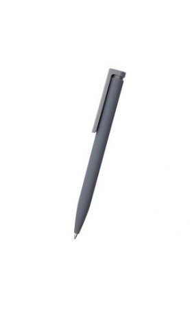 BOLIGRAFO GOMOSO TAKAN GRIS