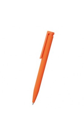 BOLIGRAFO GOMOSO TAKAN NARANJA