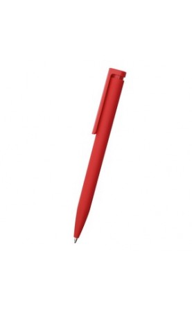 BOLIGRAFO GOMOSO TAKAN ROJO